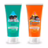 Gillette Aparelho De Barbear Mach3 Sensitive + 9 Cargas