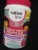 Creme para Pentear Salon Line Kids Cachinhos Sem Nós 1kg