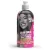 Creme para Pentear Soul Power Color Curls High Definition Cream – 500ml
