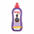 Banheira Fisher-Price Baby Branca