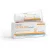 Creme Para Prevenção de Assaduras 120g