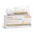 Creme para Prevenção de Assaduras Cetrilan 120g