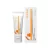 Creme para Prevenção de Assaduras Cetrilan Theraskin 120g