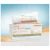 Creme para Prevenção de Assaduras Cetrilan Theraskin 120g