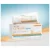 Creme para Prevenção de Assaduras Cetrilan Theraskin 120g