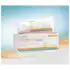 Inalador e Nebulizador Infantil DCDOG, G-Tech