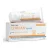 Creme para Prevenção de Assaduras Cetrilan Theraskin 120g