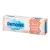 Creme para Prevenção de Assaduras Dermodex Prevent – 30g