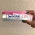 Creme para prevenção de assaduras Dermodex Prevent 60g