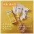 Creme para Prevenção de Assaduras Weleda Baby Calêndula 75ml