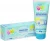 Creme para Prevenir Assaduras Baby Menino Bisnaga, Muriel, 60 G, Muriel, 60 G