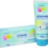 Kit Coletor de Leite – Lillo Mamy