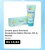 🛍️Creme para Prevenir Assaduras Baby Muriel, 60 G, Muriel