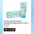 🛍️HIPOGLÓS® Creme Preventivo De Assaduras, 40g
