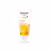 Creme para Proteção Natural Contra Assaduras com Calêndula e Camomila Weleda Baby 75ml