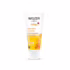 Fralda Pampers Confort Sec P com 50