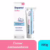 Fralda Pampers Confort Sec M com 70 Unidades