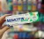 Creme Prevenção assaduras Nebacetin Baby 30g