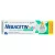 Creme Prevenção Nebacetin Baby 120g