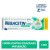 Creme Prevenção Nebacetin Baby 120g
