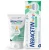 Creme Prevenção Nebacetin Baby 30g