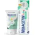 Kit Creme de Avelã com Cacau Nutella Ferrero – 140g 3 Unidades