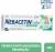 Creme Prevenção Nebacetin Baby 30g