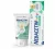 Creme Prevenção Nebacetin Baby 30g