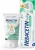 Creme Prevenção Nebacetin Baby 30g