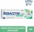 Creme Prevenção Nebacetin Baby 30g