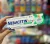 Creme Prevenção Nebacetin Baby 30g
