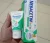 Creme Prevenção Nebacetin Baby 30g