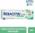 Creme Prevenção Nebacetin Baby 30g