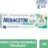 Botons para Crocs Babuches – Kit com 10 unidades