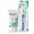 Creme Prevenção Nebacetin Baby 30g
