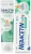 Creme Prevenção Nebacetin Baby 60g