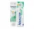 Creme Prevenção Nebacetin Baby 60g