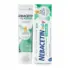 Kit Mamadeiras Avent clássica Anticólica rosa – 125,260 e 310 ml – Philips Avent