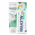 Creme Prevenção Nebacetin Baby 60g