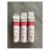Creme Preventivo Assaduras Huggies Pele Protegida c 3 de 80g