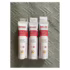 Kit Sabonete, PHEBO, Amarelo, 720g