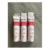 Creme Preventivo Assaduras Huggies Pele Protegida c/3 de 80g