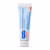 Creme Preventivo contra assaduras 45g – Baruel Baby