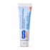 Creme Preventivo contra assaduras 45g – Baruel Baby