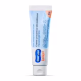 Creme Preventivo contra assaduras 45g – Baruel Baby