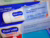 Creme Preventivo contra assaduras 90g – Baruel Baby • A