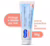 Creme Preventivo contra assaduras 90g – Baruel Baby