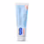 Creme Preventivo contra assaduras 90g – Baruel Baby