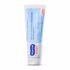 Condicionador Pom Pom Suave 200ml