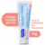 Creme Preventivo contra assaduras 90g – Baruel Baby